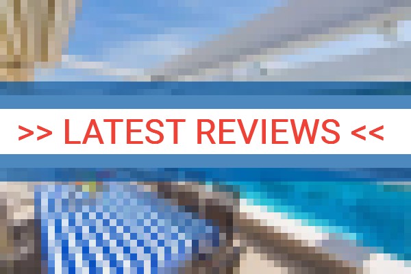 www.villaancoradubrovnik.com - check out latest independent reviews