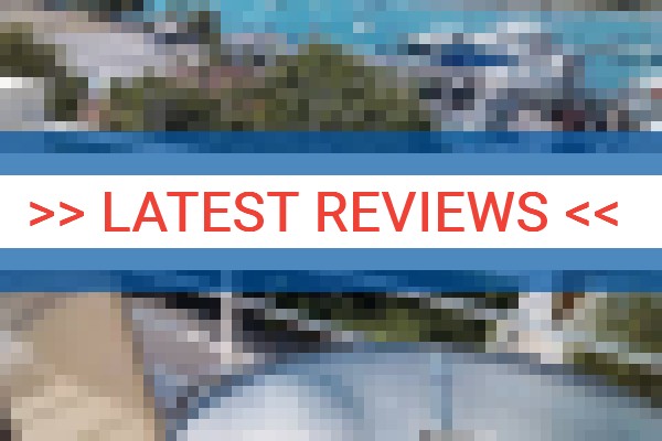 www.villaangeltrogir.com - check out latest independent reviews