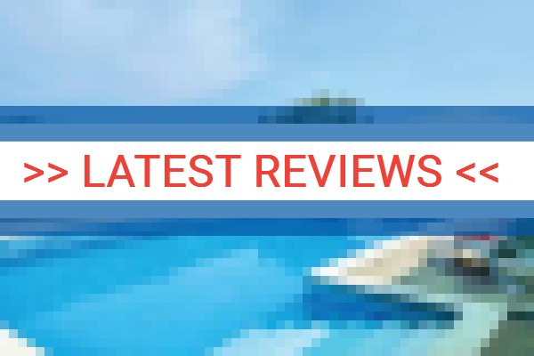 www.villaanteana.com - check out latest independent reviews