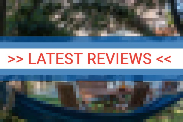 www.villaantiqua.com - check out latest independent reviews