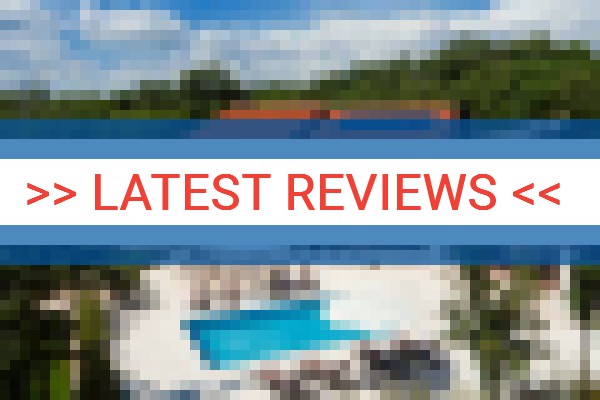www.villaantonija.com - check out latest independent reviews