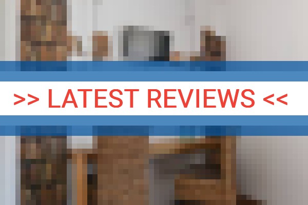 www.villaantunovac.com - check out latest independent reviews