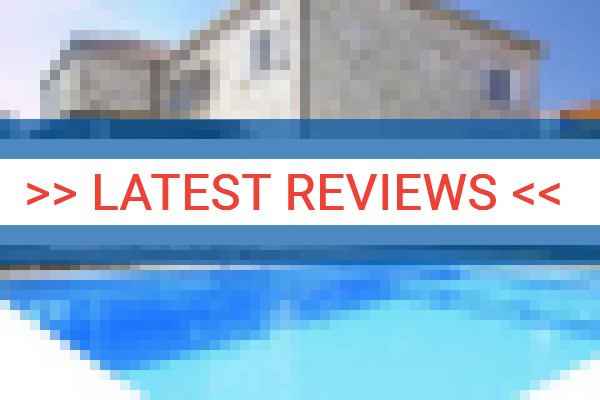 www.villaaquariusdubrovnik.com - check out latest independent reviews