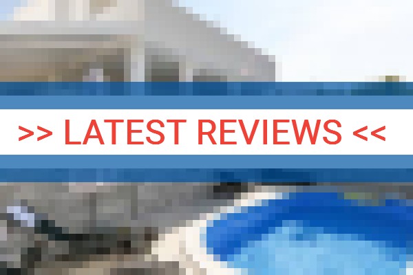 www.villabanicpovljana.com - check out latest independent reviews