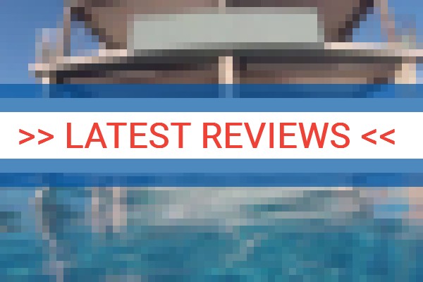 www.villabarbara.eu - check out latest independent reviews