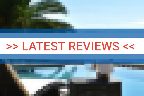 www.villabaronessacroatia.com - check out latest independent reviews
