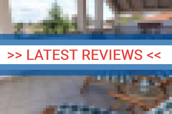 www.villabarongautsch.com - check out latest independent reviews