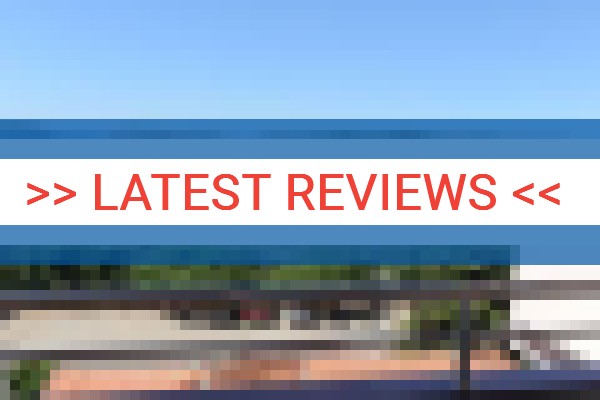 www.villabarunsibenik.com - check out latest independent reviews