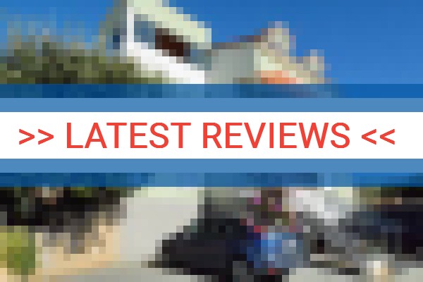 www.villabatur.com - check out latest independent reviews