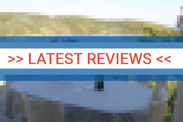 www.villabellavista-lumbarda.com - check out latest independent reviews