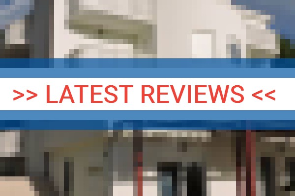 www.villabiancacroatia.com - check out latest independent reviews