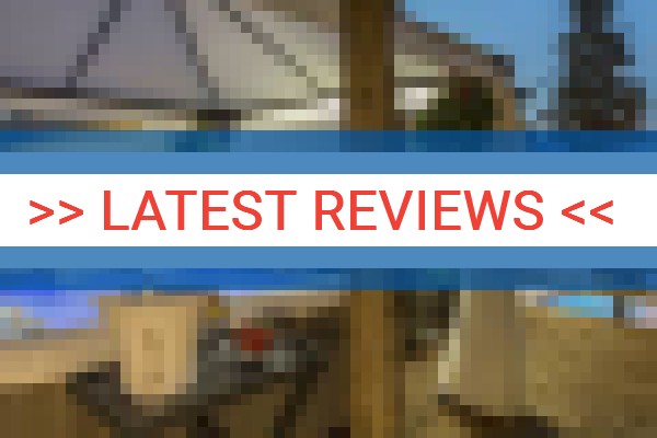 www.villabilavila-split.com - check out latest independent reviews