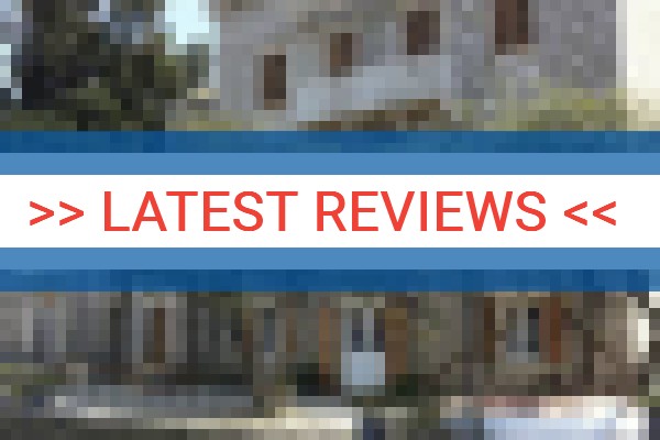 www.villabirimisa.com - check out latest independent reviews