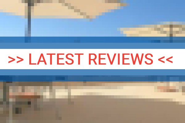 www.villabonaca.hr - check out latest independent reviews