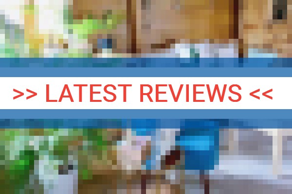 www.villabotanica-croatia.com - check out latest independent reviews