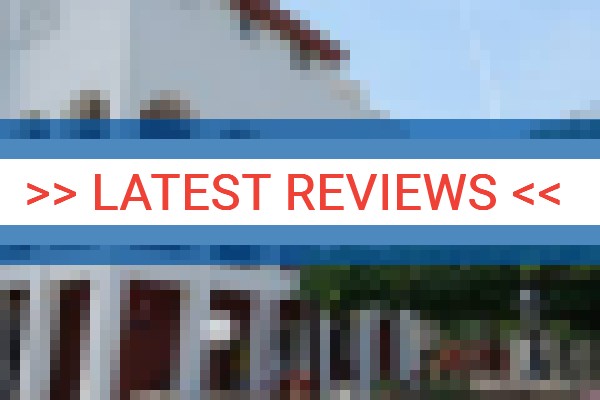 www.villabrekalo.com - check out latest independent reviews