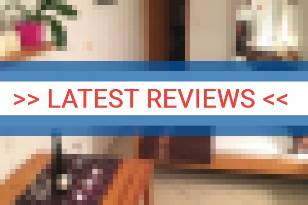 www.villabrigita.com - check out latest independent reviews
