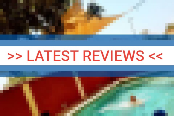 www.villabrioniblick.at - check out latest independent reviews