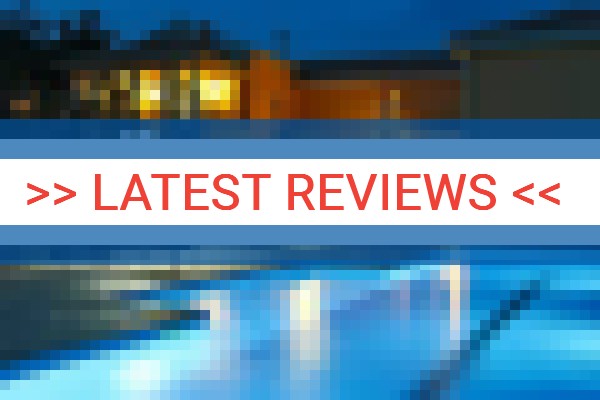 www.villabv.com - check out latest independent reviews