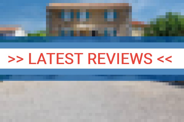 www.villacapietra.com - check out latest independent reviews