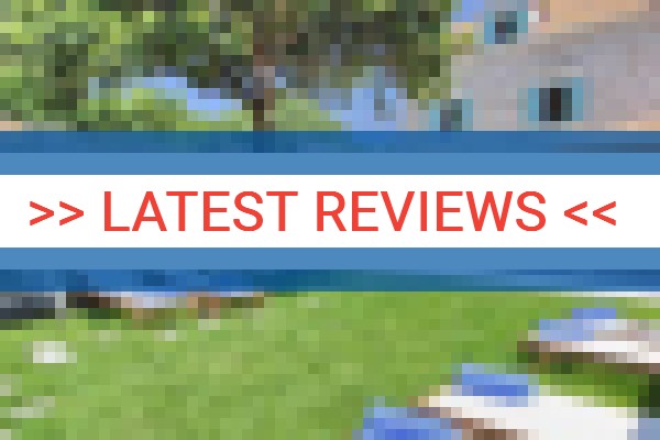 www.villacaptislavacavtat.com - check out latest independent reviews