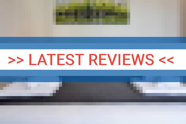 www.villacarlottazadar.com - check out latest independent reviews