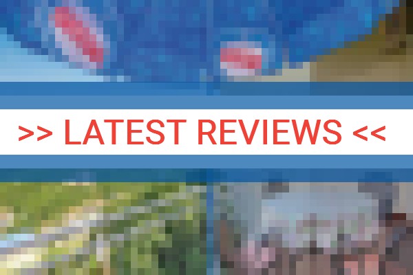 www.villacastello.hr - check out latest independent reviews