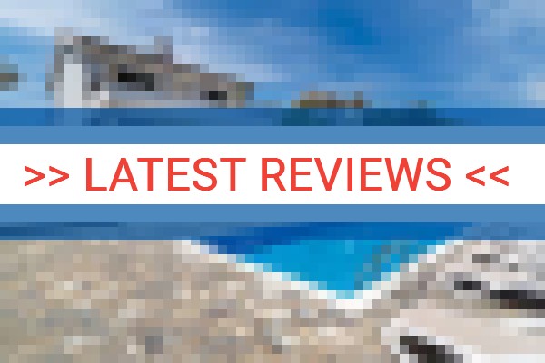 www.villachristian-krk.com - check out latest independent reviews