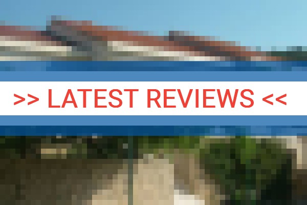 www.villacontekorcula.com - check out latest independent reviews