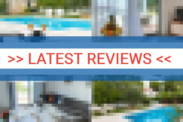 www.villacroatica.com - check out latest independent reviews