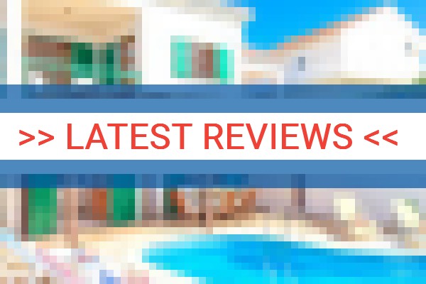 www.villacvita-hvar.com - check out latest independent reviews
