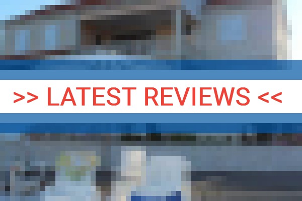 www.villacvita.com - check out latest independent reviews
