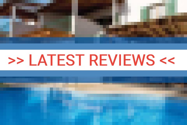 www.villadane-hvar.com - check out latest independent reviews