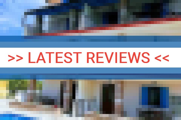 www.villadanex.com - check out latest independent reviews