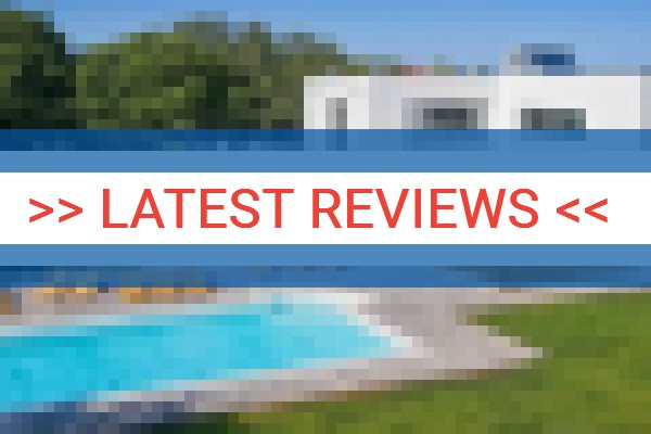 www.villadanica-istria.com - check out latest independent reviews
