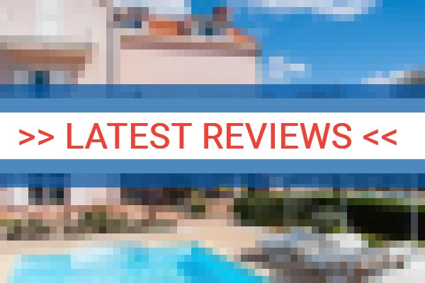 www.villadarrer.hr - check out latest independent reviews