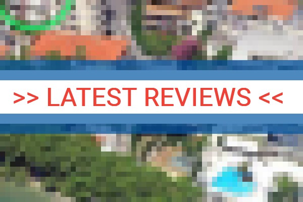 www.villadesire.com - check out latest independent reviews