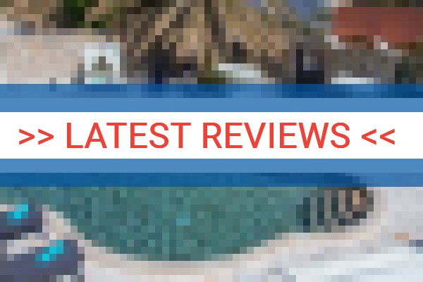 www.villadiamond.apartments - check out latest independent reviews
