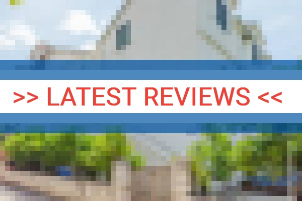 www.villadinkasutivan.hr - check out latest independent reviews