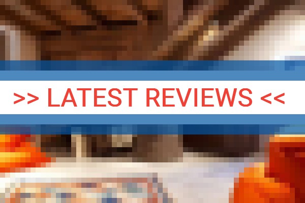 www.villadivine.com - check out latest independent reviews