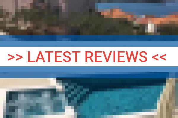www.villadolac-ciovo.com - check out latest independent reviews