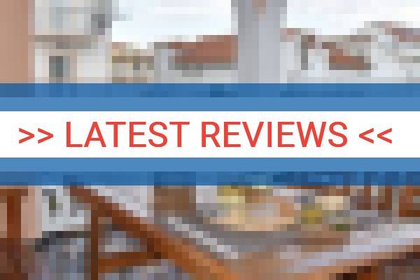 www.villadolmar.com - check out latest independent reviews