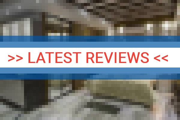 www.villadominacroatia.com - check out latest independent reviews