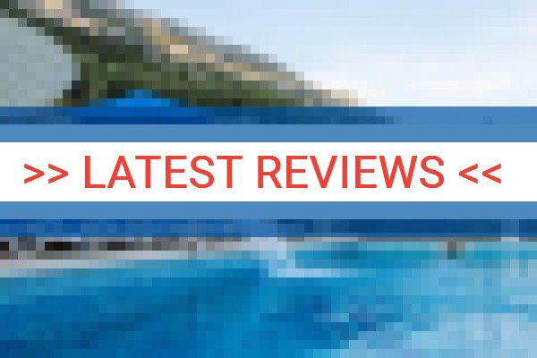 www.villadusanka-dalmacija.com - check out latest independent reviews