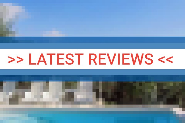 www.villadvori.com - check out latest independent reviews
