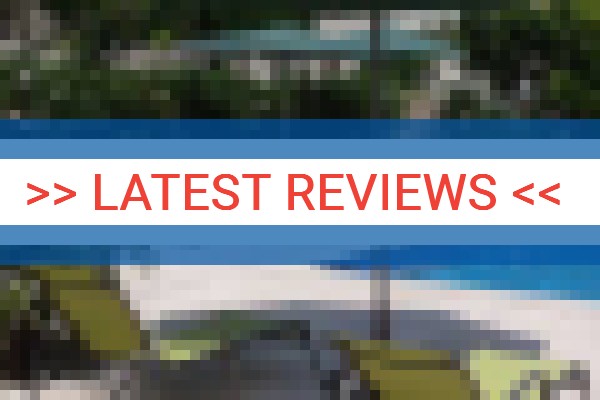 www.villadvoriviskovi.com - check out latest independent reviews