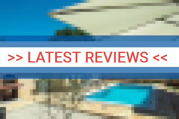 www.villaelena-istria.com - check out latest independent reviews
