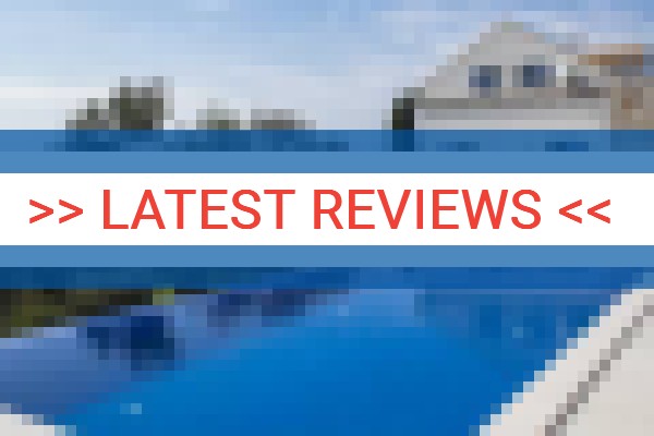 www.villaella.hr - check out latest independent reviews