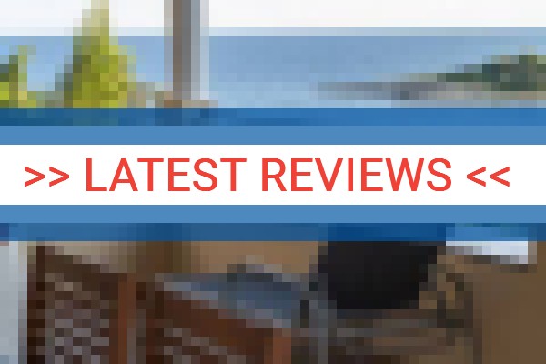 www.villaemilia-banjole.com - check out latest independent reviews