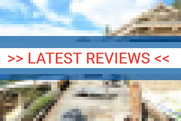 www.villaeremita.com - check out latest independent reviews